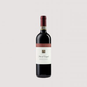 Pieve di Campoli, Chianti Classico, Vino rosso, Toscana, Vino Italiano, consorzio chianti