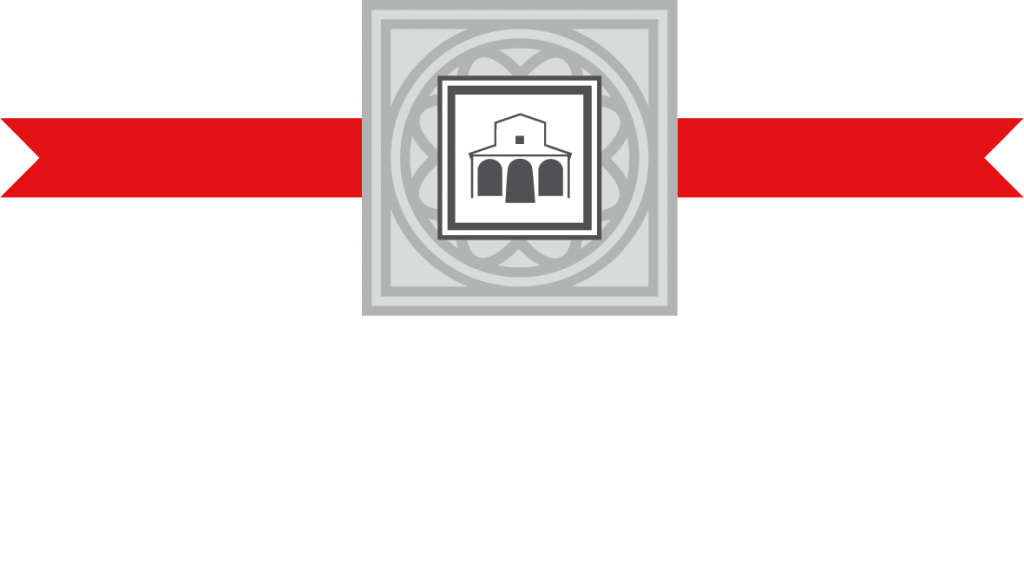 Pieve di Campoli, Vino, Vino rosso, Chianti, Chianti Classico