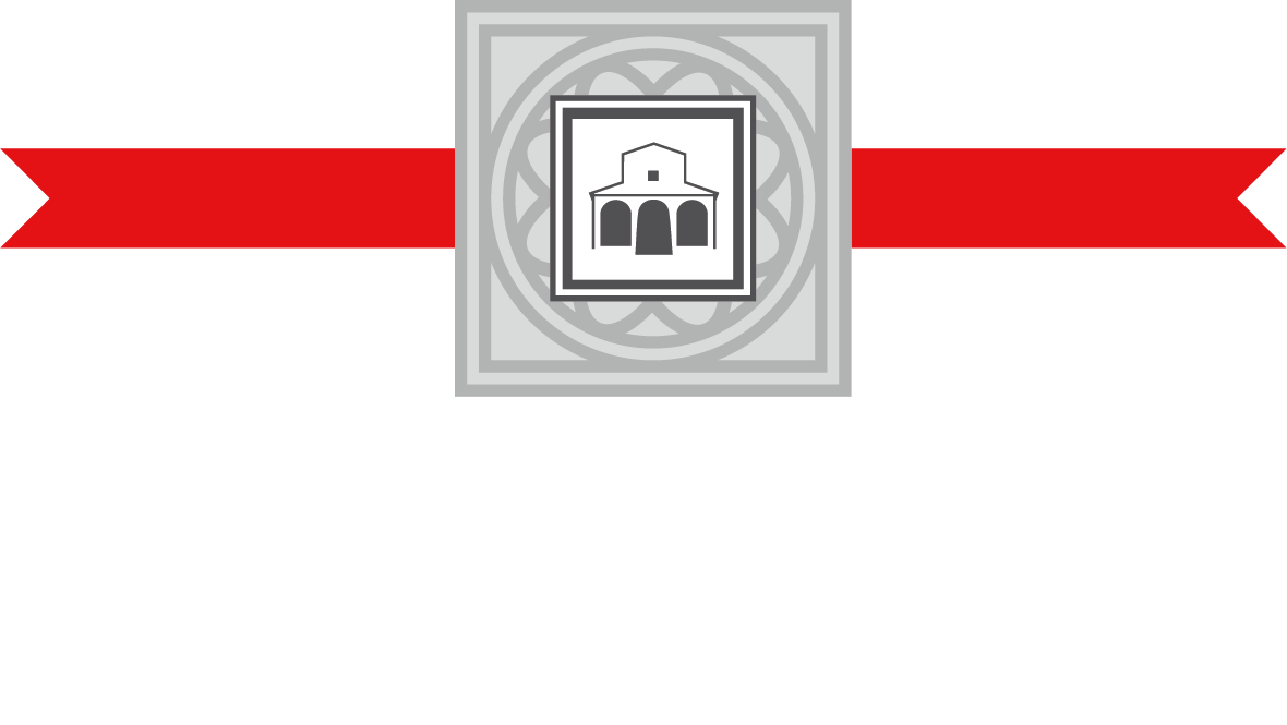 Pieve di Campoli, Wine, Red wine, Chianti, Chianti Classico