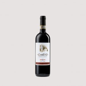 Cortine, Chianti Classico, Vino rosso, Chianti, DOCG,