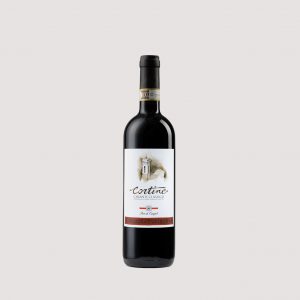 Cortine, Chianti Classico, Vino rosso, Chianti, DOCG,