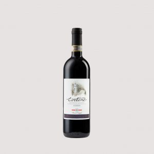 Cortine, Chianti Classico Riserva, Vino rosso, Chianti, DOCG,