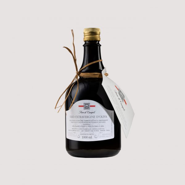EVO Oil, Extra Virgin Olive Oil, Pieve di Campoli, Tuscan Oil, Organic Oil