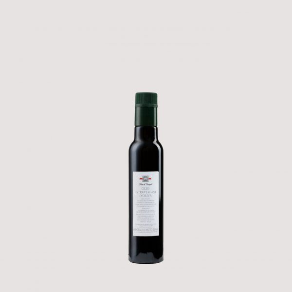 Olio EVO, Extra Vergine d'Oliva, Pieve di Campoli, Olio Toscano, Olio biologico