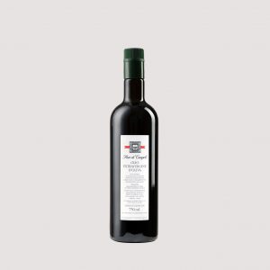 Olio EVO, Extra Vergine d'Oliva, Pieve di Campoli, Olio Toscano, Olio biologico