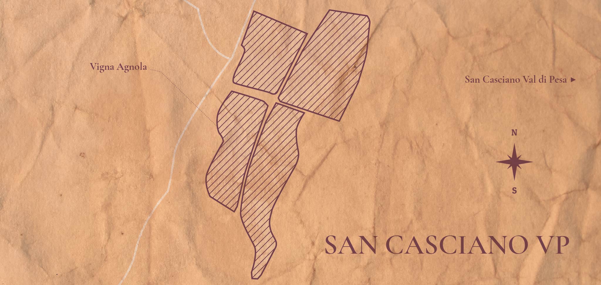 san casciano val di pesa, angola, chianticlassico, vigna, vineyards, pievedicampoli,