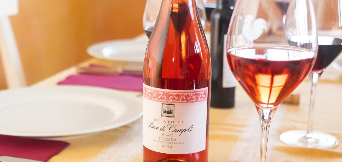 slider_wine_tasting_001