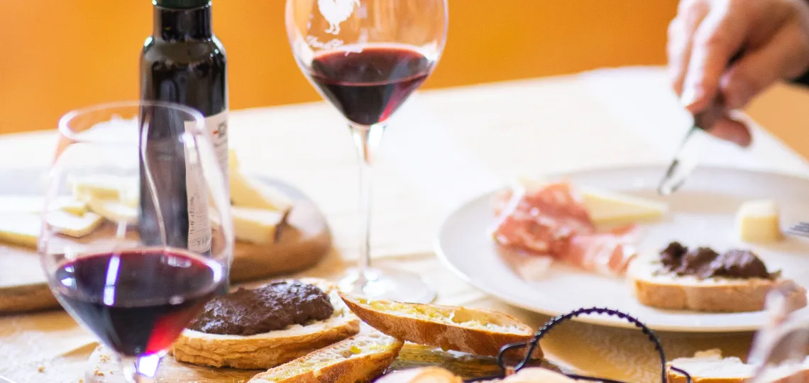 slider_wine_tasting_002
