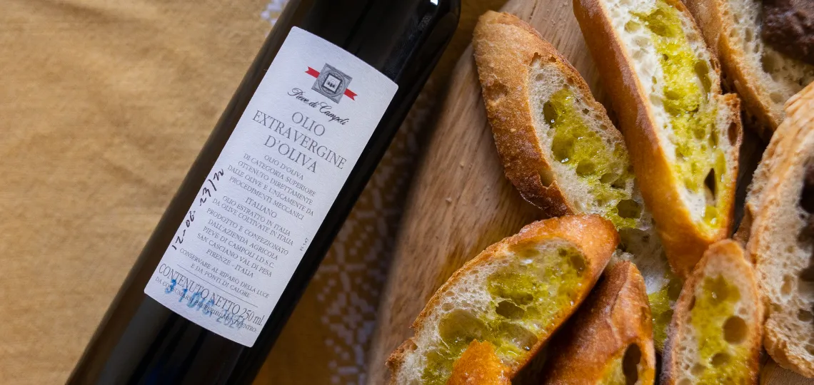 slider_wine_tasting_003