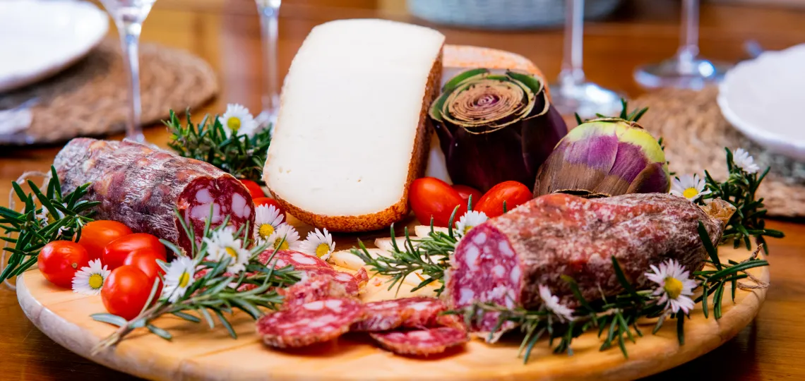 slider_wine_tasting_004
