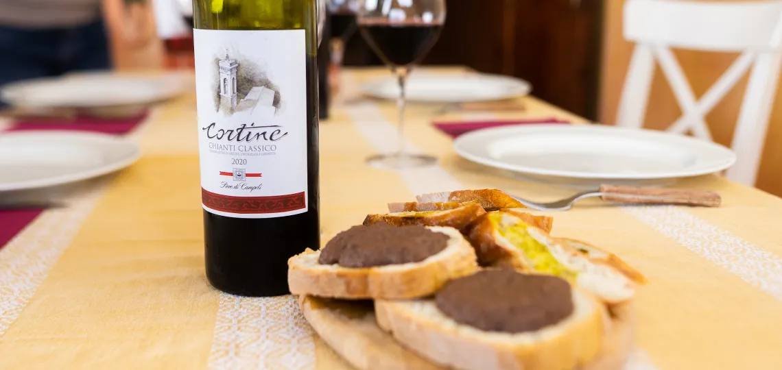 slider_wine_tasting_005