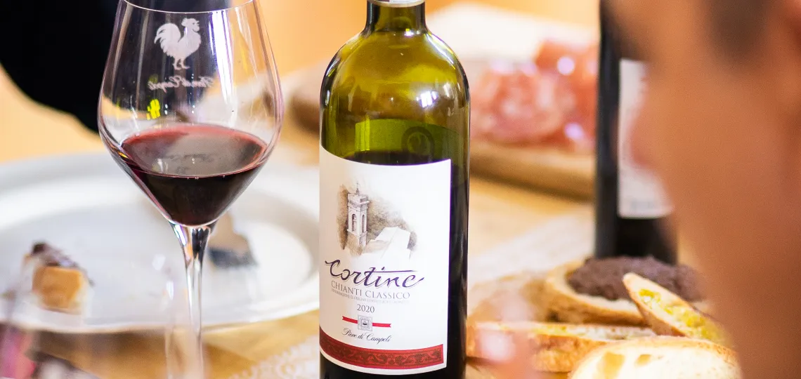 slider_wine_tasting_006